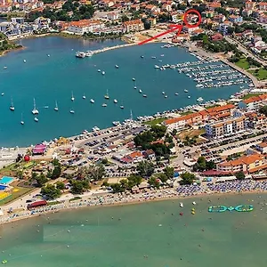 Palma Panzió