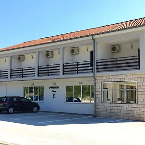 ellenőrizze a rendelkezésre állást